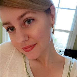 Meet Your Posher, Ali 💕